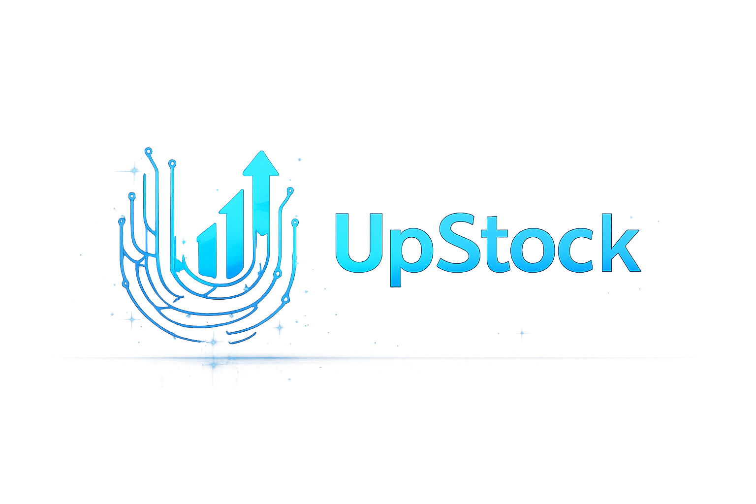 upstock.me